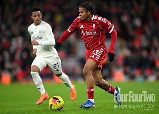 사진=게티이미지