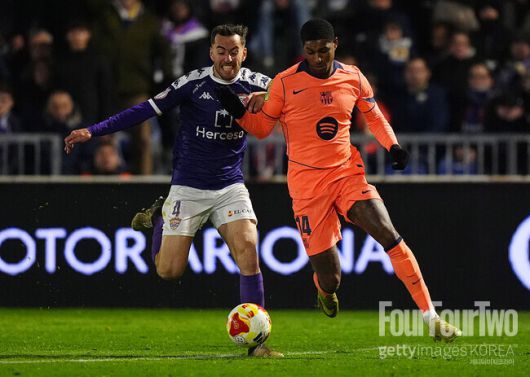 사진=게티이미지