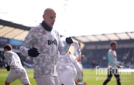 사진=게티이미지