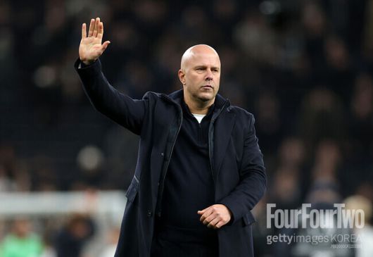 사진=게티이미지