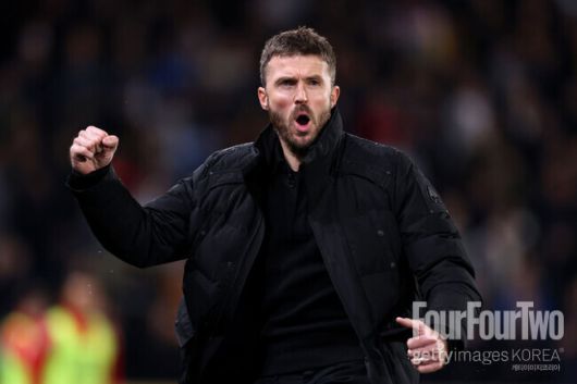 사진=게티이미지