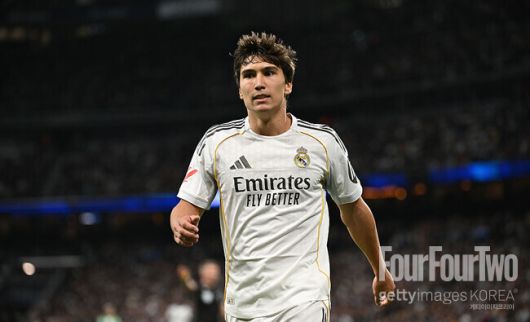 사진=게티이미지