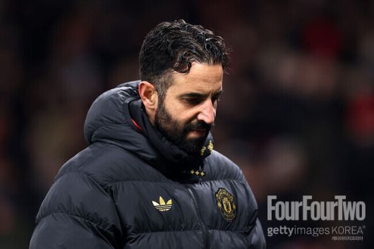 사진=게티이미지