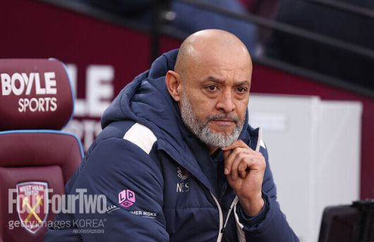 사진=게티이미지