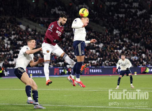 사진=게티이미지