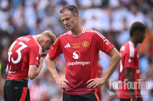 사진=게티이미지