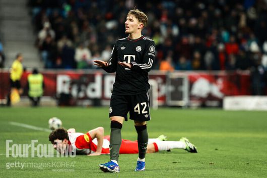 사진=게티이미지