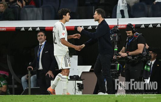 사진=게티이미지