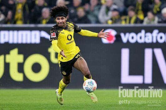 사진=게티이미지