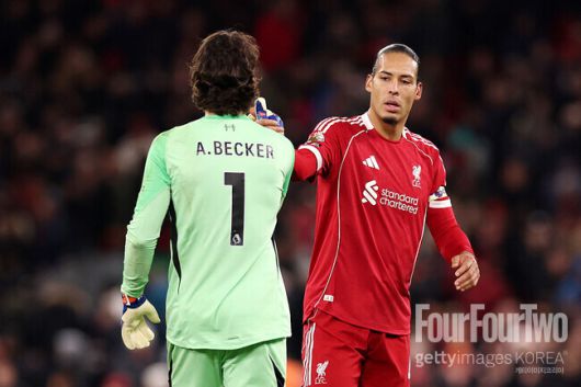 사진=게티이미지