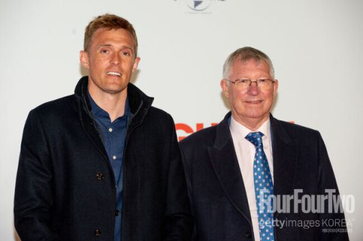 사진=게티이미지