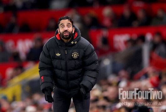 사진=게티이미지