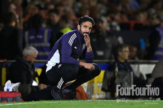 사진=게티이미지