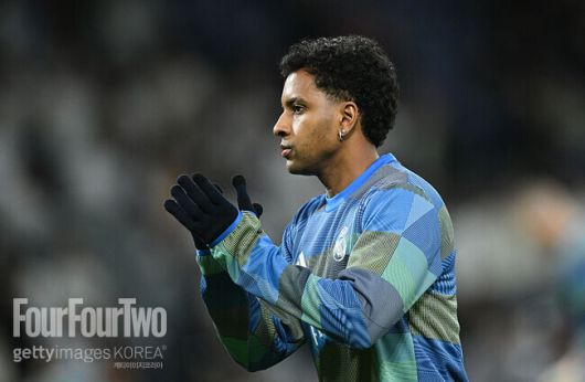 사진=게티이미지