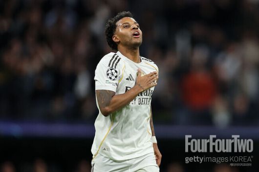 사진=게티이미지