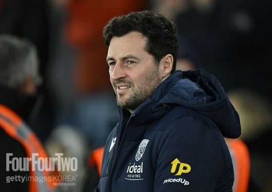 사진=게티이미지