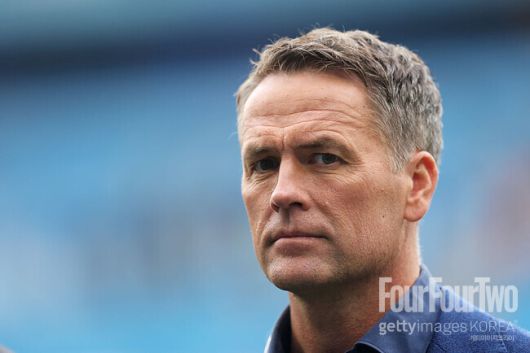 사진=게티이미지