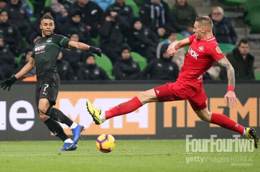 사진=게티이미지