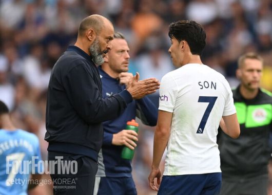 사진=게티이미지