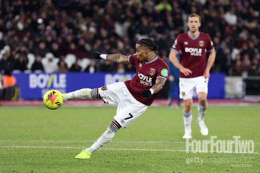 사진=게티이미지