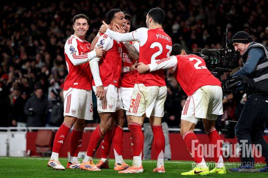 사진=게티이미지