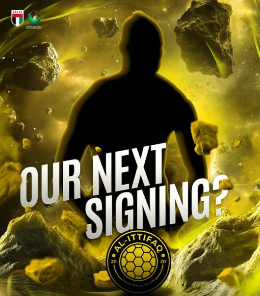 사진=알이티파크