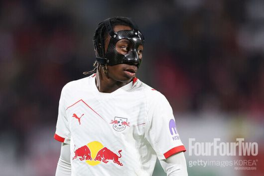 사진=게티이미지