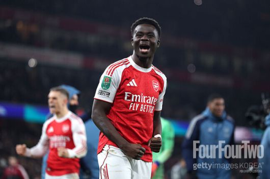 사진=게티이미지