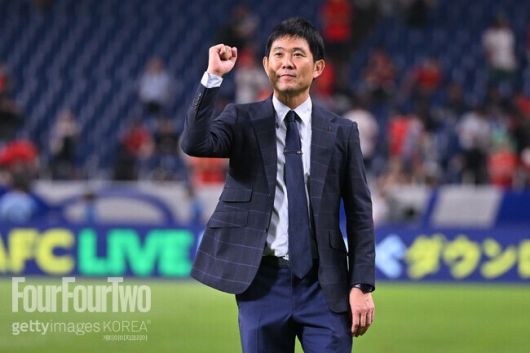 사진=게티이미지