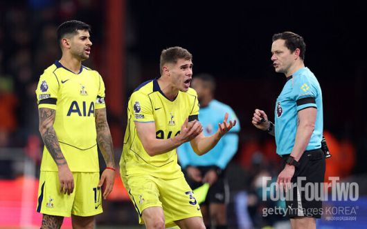 사진=게티이미지