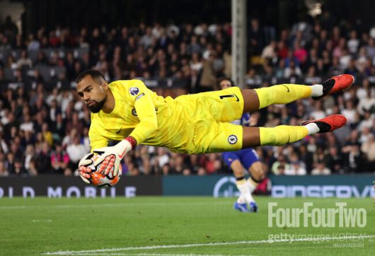 사진=게티이미지