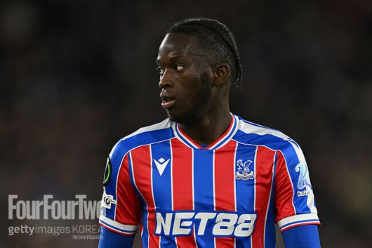 사진=게티이미지