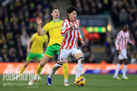 사진=게티이미지