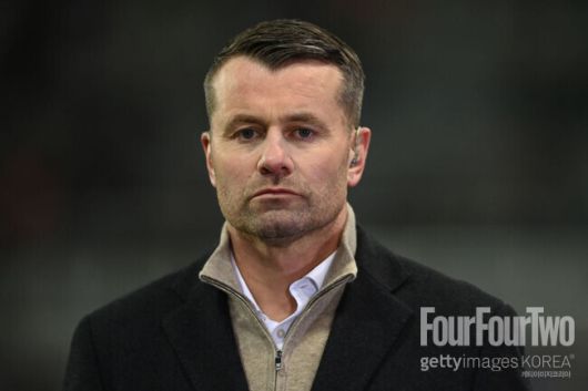 사진=게티이미지