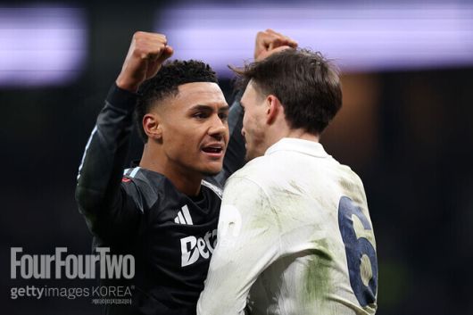 사진=게티이미지