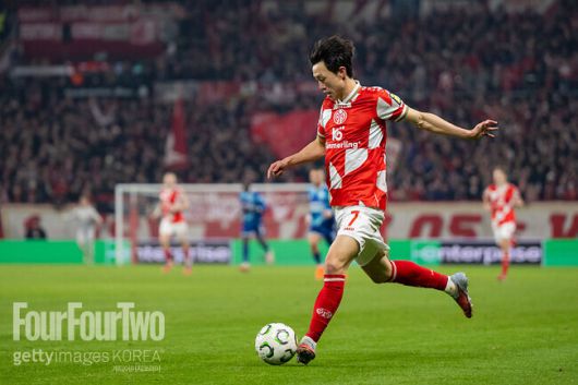 사진=게티이미지