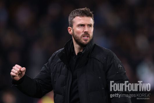 사진=게티이미지