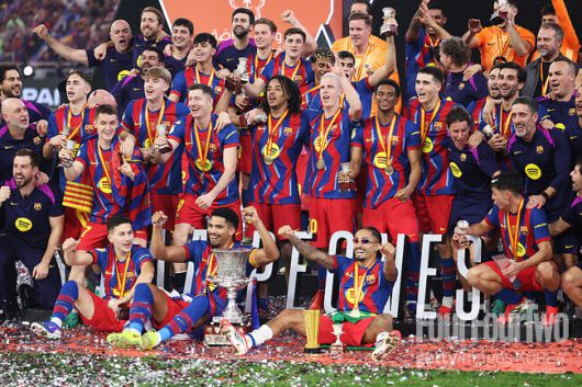 사진=게티이미지