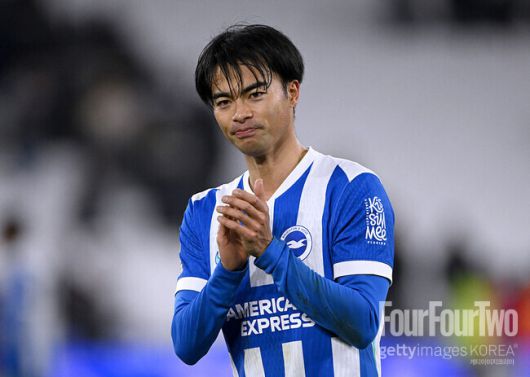 사진=게티이미지