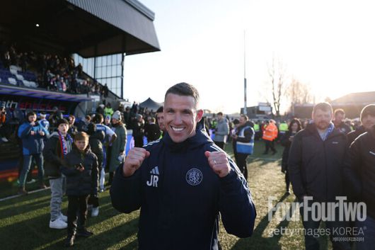 사진=게티이미지