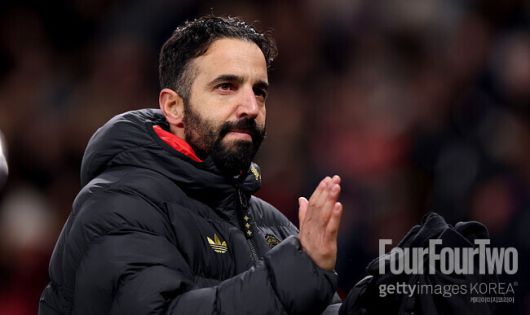 사진=게티이미지