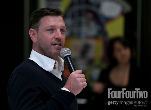 사진=게티이미지