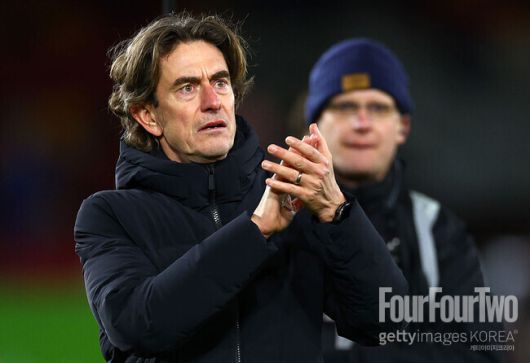 사진=게티이미지