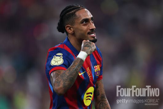 사진=게티이미지