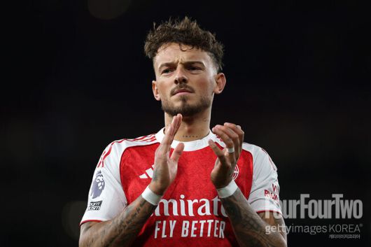 사진=게티이미지