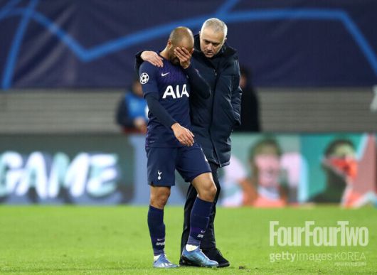 사진=게티이미지