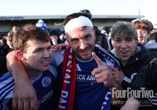 사진=게티이미지