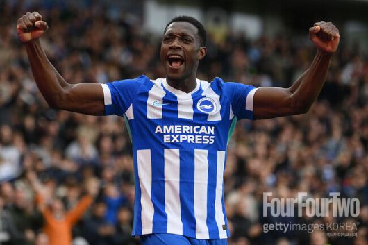 사진=게티이미지