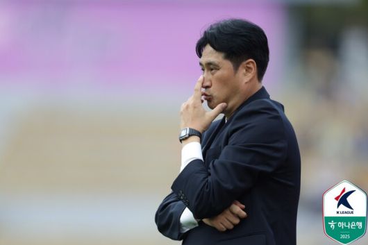 사진=한국프로축구연맹