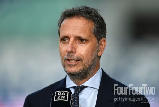 사진=게티이미지